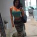 Edna Coffey - Facebook
