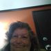 Edna Coffey - Facebook