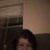Edna Coffey - Facebook