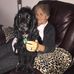 Edna Coffey - Facebook