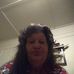 Edna Coffey - Facebook