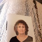 Edna Coffman - @ednacoffman7777 - Instagram