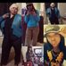 Edna Coffman - Facebook