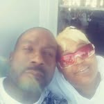Edna Coffman - @coffmanedna - Instagram