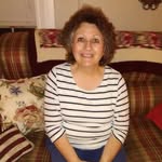 Edna Coffman - @ednacoffman3 - Instagram