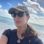 Edna Coffman - @grow_with_edna - Instagram