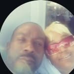 Edna Coffman - @coffmanedna_____ - Instagram