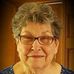 Edna Coffman - Facebook