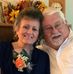 Edna Coffman - Facebook