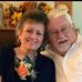 Edna Coffman - Facebook