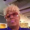 Edna Coffman - @ednacoffman - TikTok