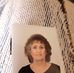 Edna Coffman - Facebook