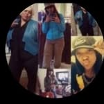 Edna Coffman - @olaspender755 - Instagram