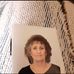Edna Coffman - Facebook