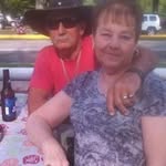 edna Coffman  sheeley - @ednacoffmansheeley - Instagram