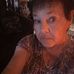 Edna Coffman Sheeley - Facebook