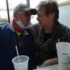 Edna Coffman Sheeley - @ednacoffmansheele - TikTok