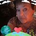 Edna Coffman Sheeley - Facebook