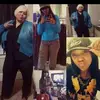 ednacoffman400 - @ednacoffman400 - TikTok