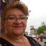 Edna Cohen - @edna.cohen.942 - Instagram