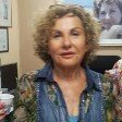 Edna Cohen - @edna.liat - Instagram