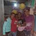 Edna Cohen - Facebook
