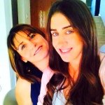 Edna Cohen - @ednacoheni - Instagram