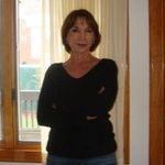 Edna Cohen - @ednacohen2011 - Instagram