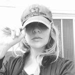 Edna Cohen - @ednacohen1 - Instagram