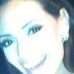Edna Cohen - Facebook