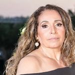 Edna Cohen - @ednacohen55 - Instagram