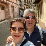 Edna Cohen - @ednacohen111 - Instagram