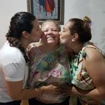 Edna Cohen - @ednacohen8 - Instagram