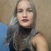 Edna Cohen - Facebook