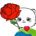 Edna Cohen - Facebook