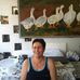 Edna Cohen - Facebook
