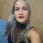 Edna Cohen - @edna.cohen.96 - Instagram