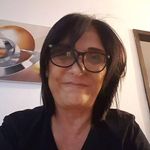 Edna_Cohen - @ednacohen63 - Instagram