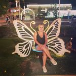 Edna Cohen - @edna02015 - Instagram
