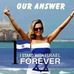 Edna Cohen - Facebook
