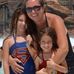 Edna Cohen - Facebook