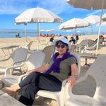Edna Cohen - @ednacohen65 - Instagram