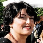 Edna Cohen - @edna.cohen52 - Instagram