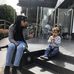Edna Cohen - Facebook
