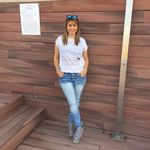 Edna Cohen - @ednaccohen - Instagram