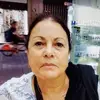 Edna Cohen - @edna.cohen4 - TikTok