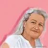 Edna Cohen - @edna.cohen2 - TikTok
