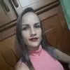 Edna Cohen - @ednacohen7 - TikTok
