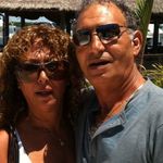 Edna Cohen - @edna.cohen2 - Instagram