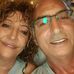 Edna Cohen - Facebook